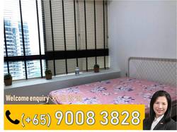 d'leedon photo thumbnail #7